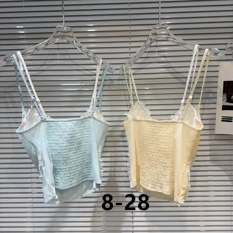 Zimmermann S-XL  (7)